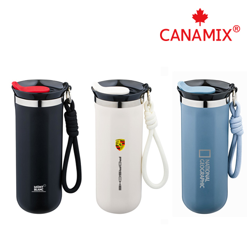 Lilac(���϶�)�Һ��� 500ml