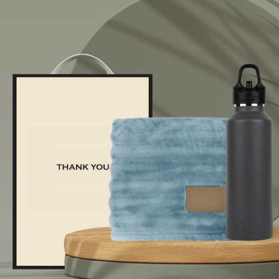 ����� ���̺� �ؼ��� ���+[����] Ǫ�� �� �Һ��� 620ml