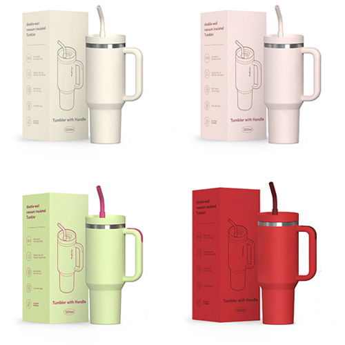 HI �Ľ���  1200ml ��ó �÷ο� ������Ʈ �Һ���