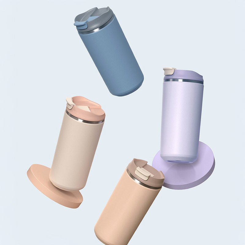 HI�Ľ��� 360ml ī�� �ӱ� �Һ���