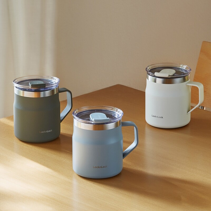 ���ض� ��Ʈ�� �ӱ� 355ml