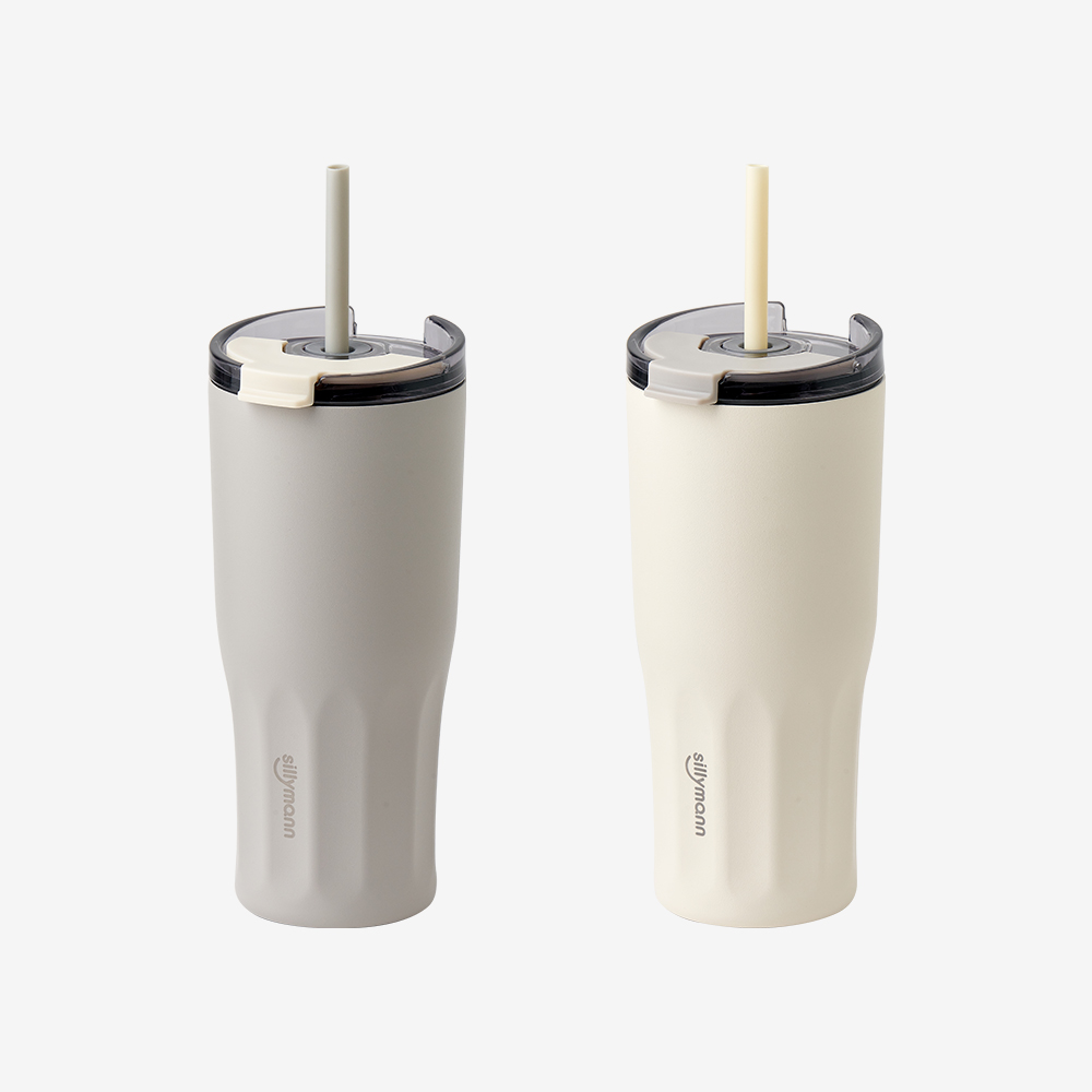 �Ǹ��� �ϸ�� ��Ʈ�ο� �Һ��� 600ml