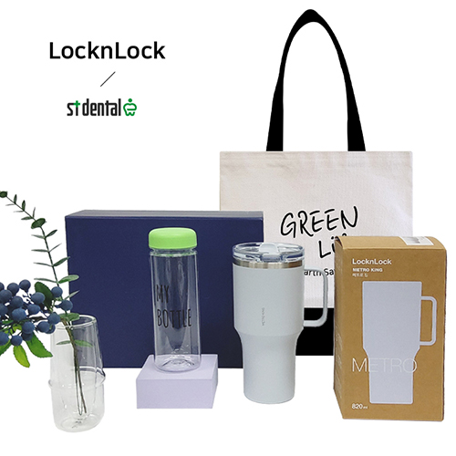 ���ϸ�16ȣ ���ض� ��Ʈ��ŷ ��뷮 �Һ��� ������Ʈ ��Ʋ ���ڹ�����