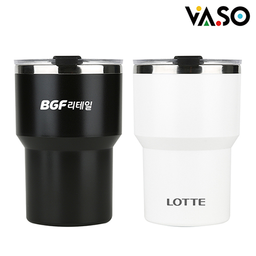 �ٽ� ���� ���� ���߱��� �Һ��� 450ml