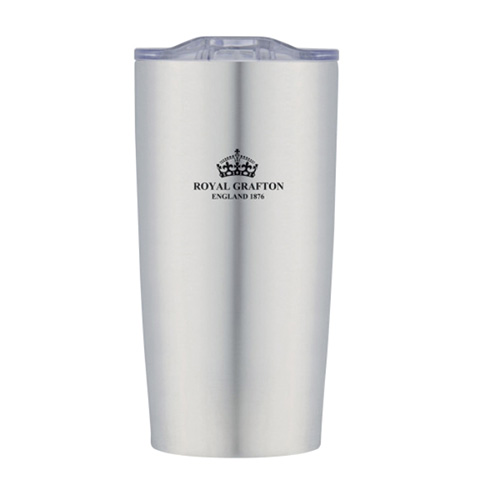 ����R. ����/���� �ݵ��� �Һ��� 600ml(�ǹ�)