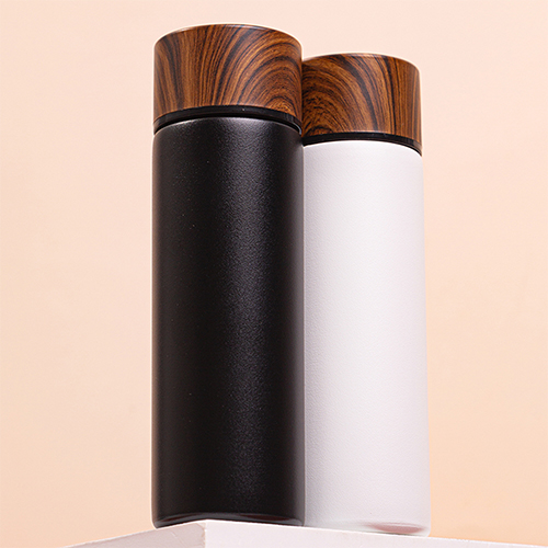 �����η��� 304 �̴� ��� �Һ��� 150ml