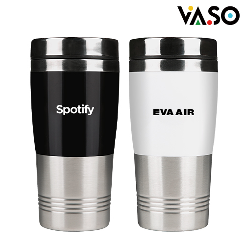 [�ٽ�] ���̵� �ƽø� ���߱��� �Һ��� 450ml