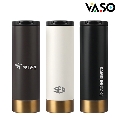 �ٽ� ������ ���߱��� �Һ��� 500ml