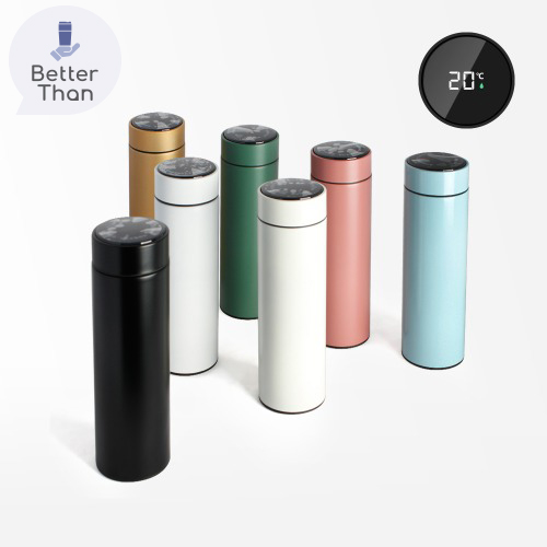 ��Ʋ�θ� TB LED �µ��� �Һ��� 500