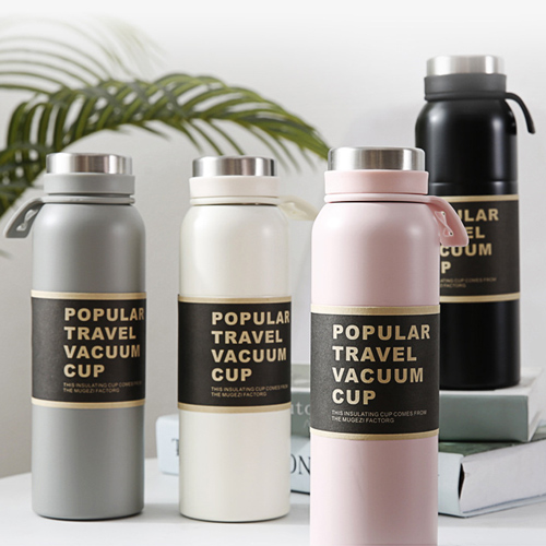 ����ũ ���� �Һ��� 350ml 