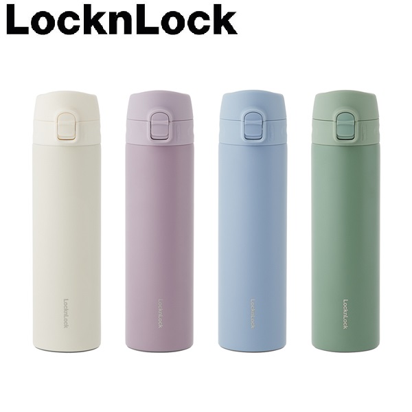 ���ض� 3270 ������ ����ġ �����Һ��� 400ml ���Ϸ��� �������� 4Į��