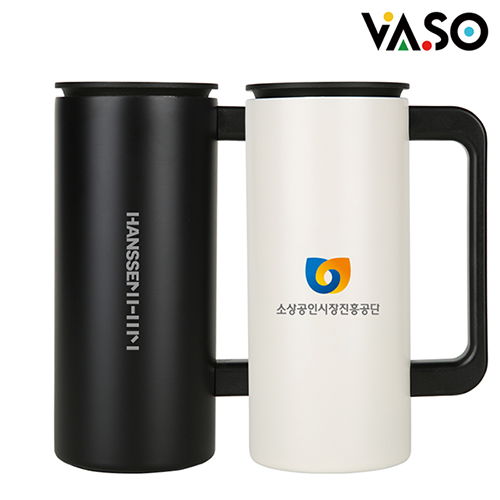 �ٽ� ������ ���� �Һ��� 350ml