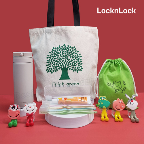 ���ض� ������Ʈ ��Ʈ�� ������ 475ml �Һ��� (14ȣ) ĩ�ְ��� ġ���� ĩ�� ġ�� ��Ʈ