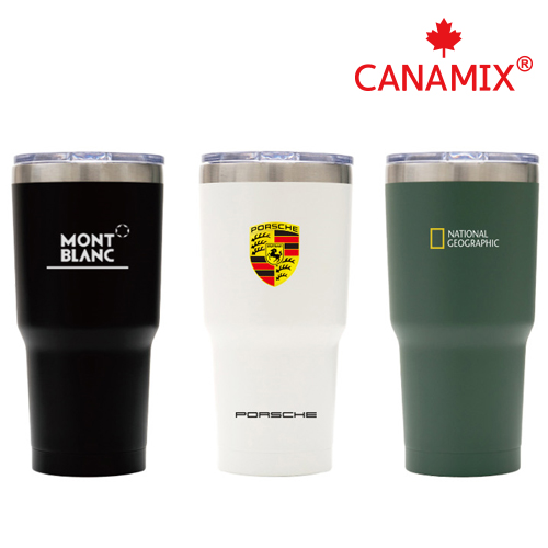 New S6 �Һ��� 600ml