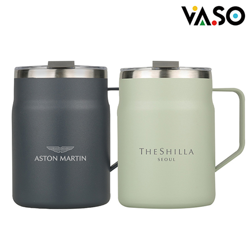 �ٽ� �Ŀ�� ���� ���� �ӱ� 500ml