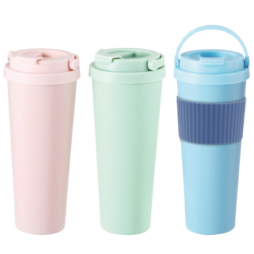 �ڽ��� ��Ÿ�Һ���700 (Į��)