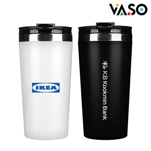 [�ٽ�] NEW�����̾� ���߱��� �Һ��� 450ml