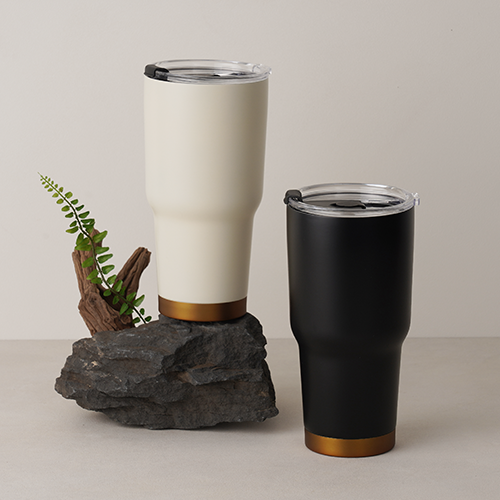 ��뷮 �������� ���� �Һ��� 900ml ������