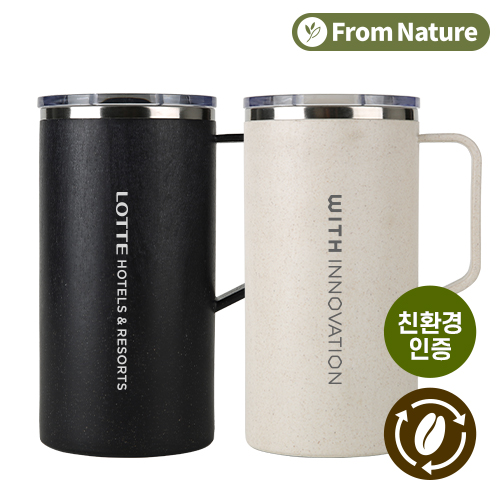 ���� ���ҳ����� Ŀ�ǰ��� ���ǽ� �ӱ� 600ml