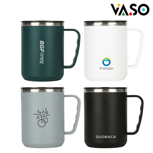 �ٽ� �ƿ� ���� ���߱��� �ӱ� 500ml