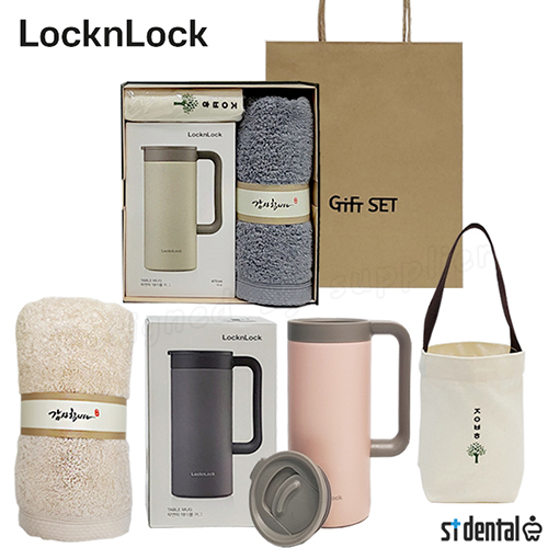 �Ϳ�22ȣ ������Ʈ ���ض� ���̺��ӱ� �Һ��� [�ۿ�Ÿ��] �Ŀ�ġ(���ι�)