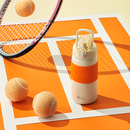 ������24 ����Ȧ�� �Һ��� 450ml ������ �����Һ��� ���� ���� �Һ���