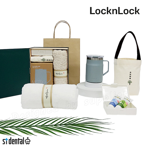 �Ϳ�27ȣ ������Ʈ ���ض� ��Ʈ�θӱ� �Һ��� �ۿ�Ÿ�� ī���ڵ�ũ��2p(���ι�)