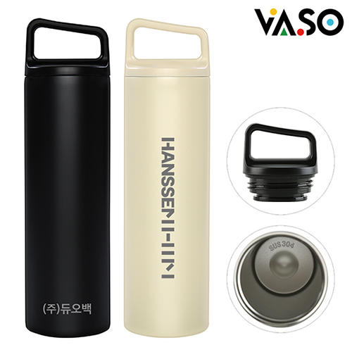 �ٽ� Ŭ�� �ڵ� ���� �Һ��� 500ml