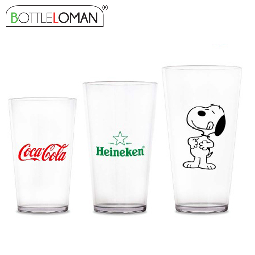 ��Ʋ�θ� Ʈ����ź ī�� �� v 353ml