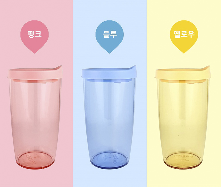 ��Ʋ�ڽ� ũ����Ż �������� ��