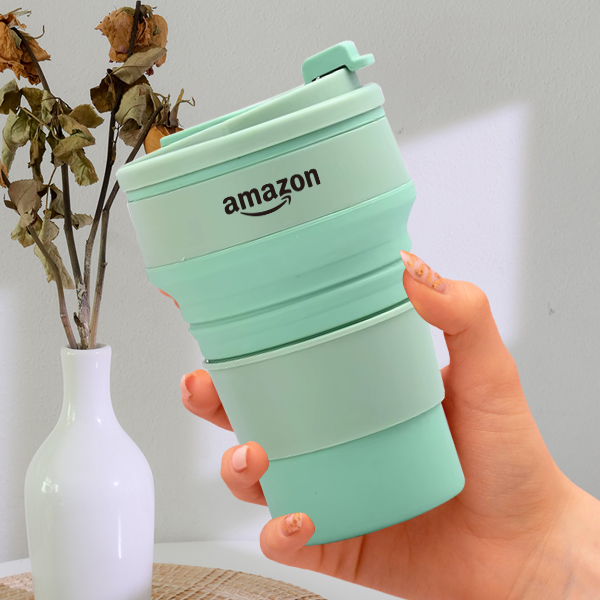 ���̽� �ӱ��� �Ǹ��� �Һ��� 500��