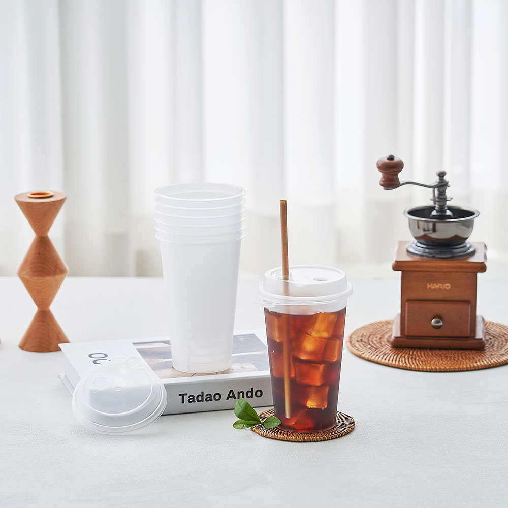 ���������� �ݵ��� �ö�ƽ�� ���������Һ��� ���̽��Һ��� 500ml 700ml