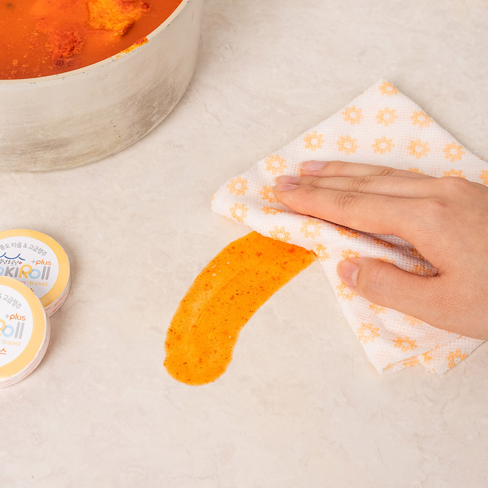 ��Ű�� �÷��� ���ƾ��� �ٿ뵵 �������� // ���� 