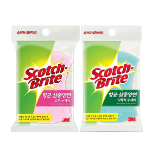 ��� ������ ������ ���� ��� ������ 