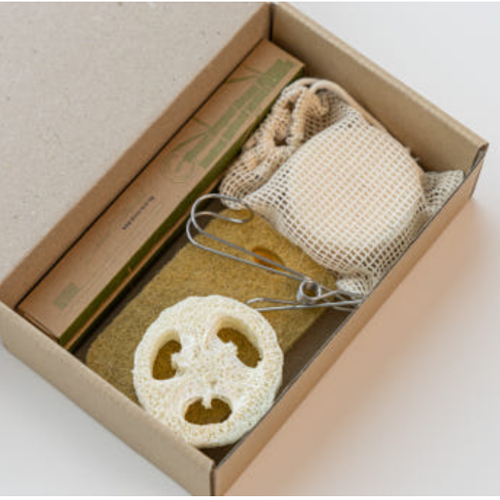 ���ڿ��̽�Ʈ ���ο��̽�Ʈ ģȯ�� 7�� ������Ʈ