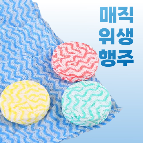 ���� ���� ��������