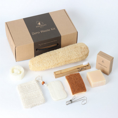 ���ο��̽�Ʈ 8�� �����̾�ŰƮ