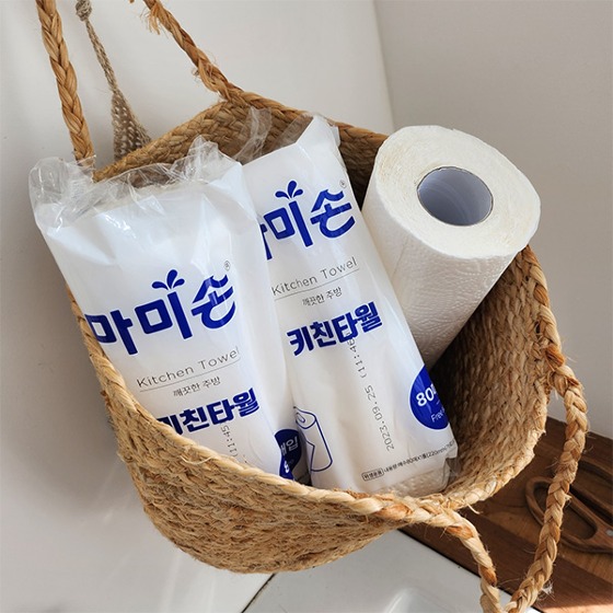 �� ���� ŰģŸ�� 80��