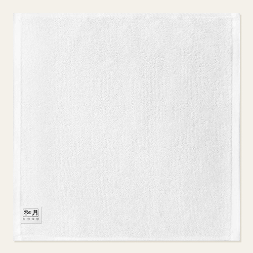 �ۿ� ���� ȣ�ڼ�30x30 ������ �ֹ� �Ĵ� ���� ���ҿ�