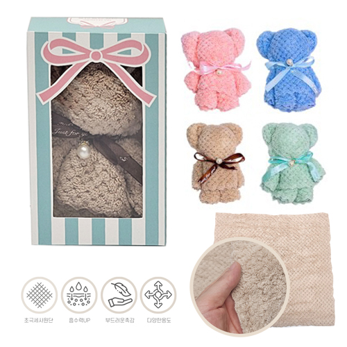 ���� ����Ÿ�� �ֹ�����/ŰģŸ��/ŰģŸ��/�ֹ�Ÿ��