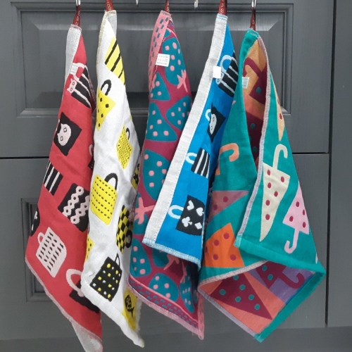 ���� �ֹ�����(35x35cm)