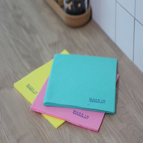 ���������� ����, 38, ��ũ ���ϻ�