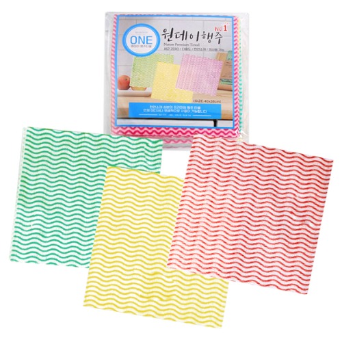 ������ �������� ���� Ÿ�� 3p (opp) 