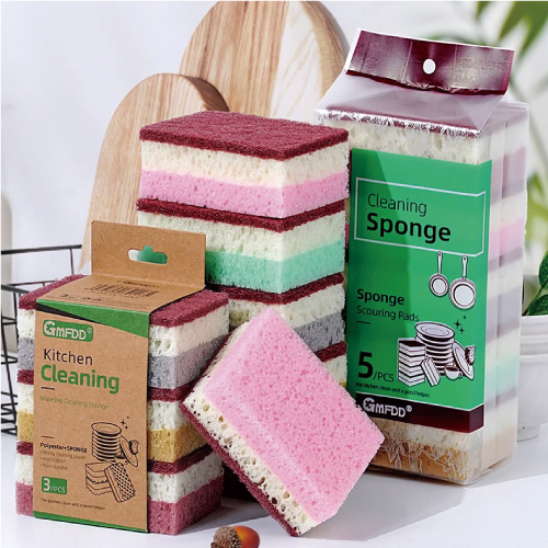 ��� ��� �� ������