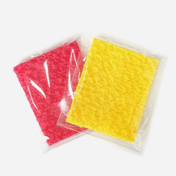 ���� ������ ������ ������ ��ǰ �߳��� ���� ��������