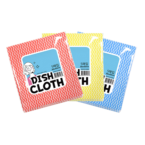 �ɾ�� ������ ���ƾ��� ���� ���� 3��