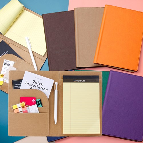 A5 �޸��е� ���Ĵٵ�