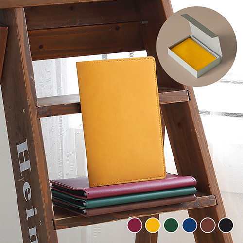 Ŭ���ķ��� A5 �޸� �е� �⺻��, �ǿ��� ����Ȱ��