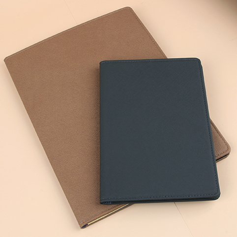 �޸��е� B5 Ŀ���� ��Ʈ