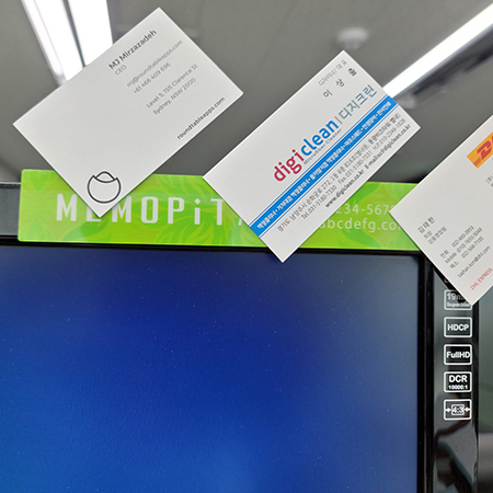 �ݺ� Ż���� �޸�ƽ 200x30mm